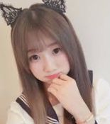 本地响应温和