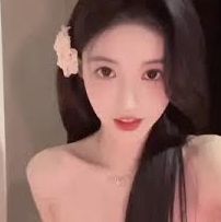 精选介绍中心