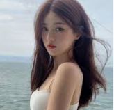 精选服务介绍页
