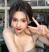 精选管理套件