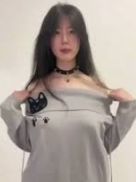 精选整理系统