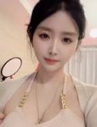 初访介绍自然